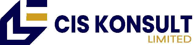 CIS Konsult Limited